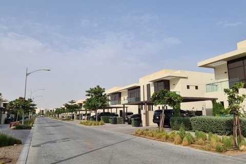 Complesso immobiliare PELHAM a Dubai, EAU № 77666 - foto 10