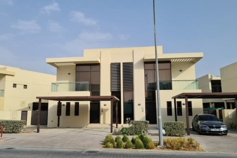 Complesso immobiliare PELHAM a Dubai, EAU № 77666 - foto 11