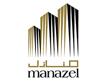 MANAZEL