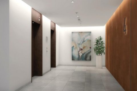 Jumeirah、Dubai、UAE にあるマンション販売中 1ベッドルーム、73 m2、No6588 - 写真 11