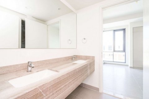 Dubai Hills Estate、Dubai、UAE にあるタウンハウス販売中 5ベッドルーム、251 m2、No6681 - 写真 5