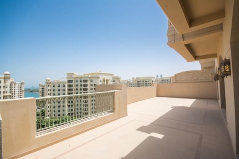 Palm Jumeirah、Dubai、UAE にあるペントハウス販売中 3ベッドルーム、412.67 m2、No18479 - 写真 12