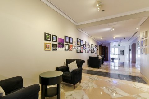 Bur Dubai、Dubai、UAE にある店舗の賃貸物件 37.16 m2、No20164 - 写真 15