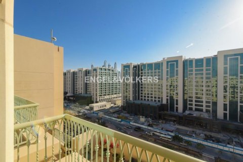 Palm Jumeirah、Dubai、UAE にあるペントハウス販売中 3ベッドルーム、412.67 m2、No18479 - 写真 6