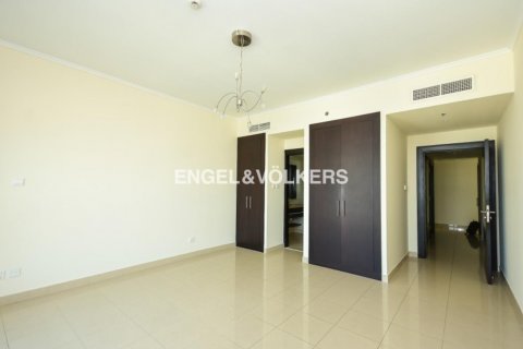 The Views、Dubai、UAE にあるマンションの賃貸物件 2ベッドルーム、145.02 m2、No19582 - 写真 11