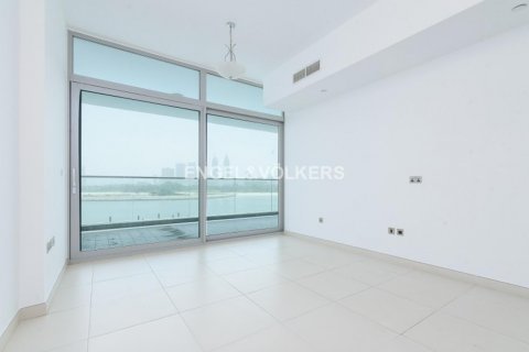 Palm Jumeirah、Dubai、UAE にあるマンション販売中 1ベッドルーム、105.54 m2、No20133 - 写真 8