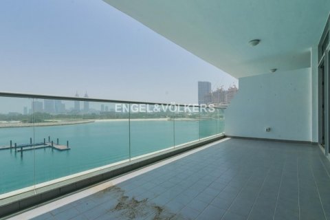 Palm Jumeirah、Dubai、UAE にあるマンション販売中 1ベッドルーム、105.54 m2、No20133 - 写真 7