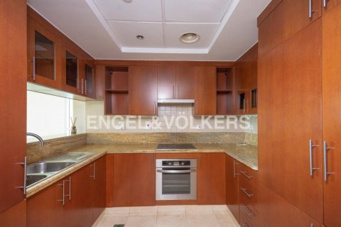 The Views、Dubai、UAE にあるマンションの賃貸物件 2ベッドルーム、143.63 m2、No19532 - 写真 10