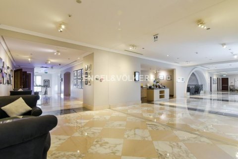 Bur Dubai、Dubai、UAE にある店舗の賃貸物件 37.16 m2、No20164 - 写真 12