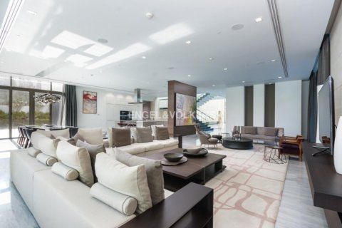 Mohammed Bin Rashid City、Dubai、UAE にあるヴィラ販売中 7ベッドルーム、2300.17 m2、No18042 - 写真 14