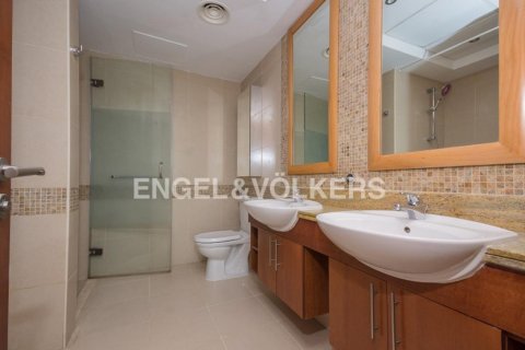 The Views、Dubai、UAE にあるマンションの賃貸物件 2ベッドルーム、143.63 m2、No19532 - 写真 16