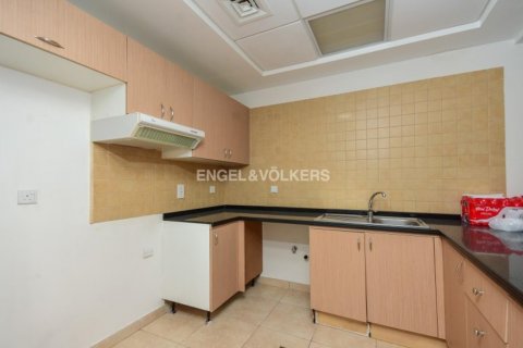Dubai Sports City、Dubai、UAE にあるマンション販売中 1ベッドルーム、66.43 m2、No17969 - 写真 8