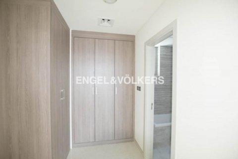 Meydan Avenue、Dubai、UAE にあるマンション販売中 2ベッドルーム、142.51 m2、No18394 - 写真 8