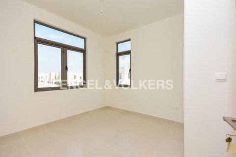 Reem、Dubai、UAE にあるヴィラ販売中 4ベッドルーム、371.79 m2、No19472 - 写真 10