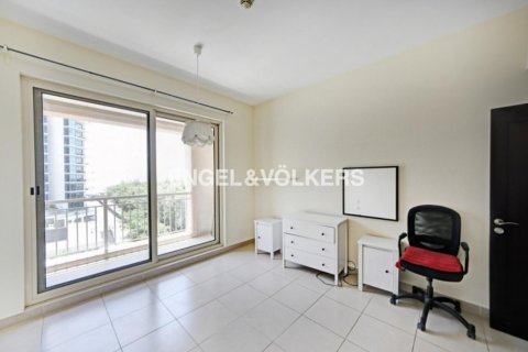 The Views、Dubai、UAE にあるマンション販売中 2ベッドルーム、125.33 m2、No18227 - 写真 3