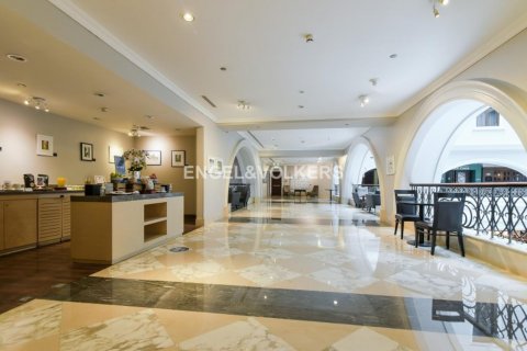 Bur Dubai、Dubai、UAE にある店舗の賃貸物件 37.16 m2、No20164 - 写真 11