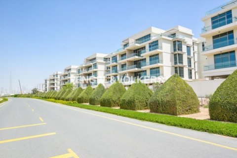 Meydan Avenue、Dubai、UAE にあるマンション販売中 2ベッドルーム、142.51 m2、No18394 - 写真 14