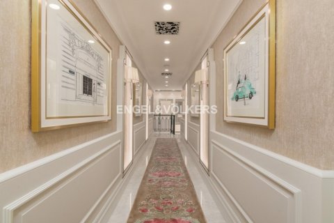 Jumeirah Islands、Dubai、UAE にあるヴィラ販売中 5ベッドルーム、757.34 m2、No17882 - 写真 30