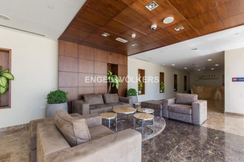 Palm Jumeirah、Dubai、UAE にあるマンション販売中 1ベッドルーム、105.54 m2、No20133 - 写真 15