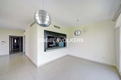 The Views、Dubai、UAE にあるマンション販売中 2ベッドルーム、125.33 m2、No18227 - 写真 22
