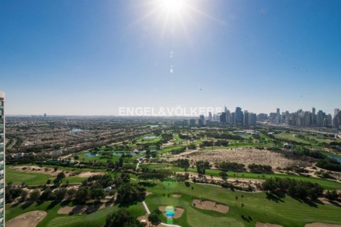 The Views、Dubai、UAE にあるマンションの賃貸物件 2ベッドルーム、145.02 m2、No19582 - 写真 15