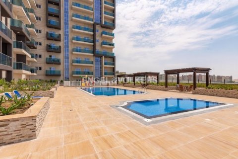 Al Furjan、Dubai、UAE にあるマンション販売中 1ベッドルーム、120.03 m2、No21000 - 写真 9