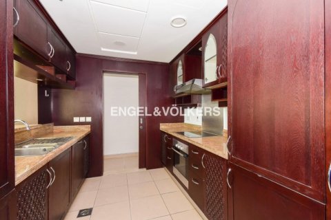 Dubai、UAE にあるマンション販売中 1ベッドルーム、85.01 m2、No21706 - 写真 9