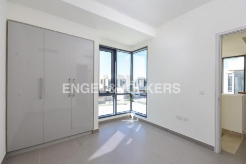 Dubai Hills Estate、Dubai、UAE にあるヴィラ販売中 4ベッドルーム、313.82 m2、No21727 - 写真 12