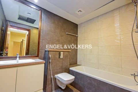 Al Furjan、Dubai、UAE にあるマンション販売中 1ベッドルーム、120.03 m2、No21000 - 写真 5