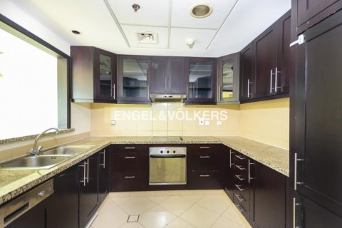 The Views、Dubai、UAE にあるマンションの賃貸物件 2ベッドルーム、144.56 m2、No27769 - 写真 4