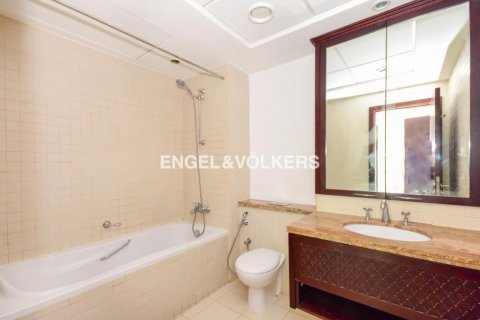 Dubai、UAE にあるマンション販売中 1ベッドルーム、85.01 m2、No21706 - 写真 11