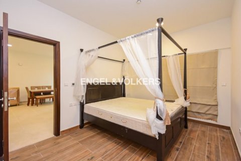 Al Furjan、Dubai、UAE にあるマンション販売中 1ベッドルーム、120.03 m2、No21000 - 写真 3