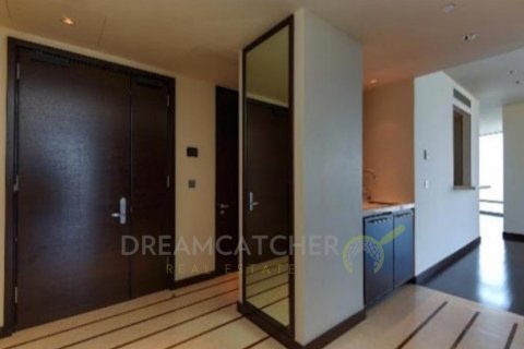 Dubai、UAE にあるマンション販売中 2ベッドルーム、132.66 m2、No23176 - 写真 2