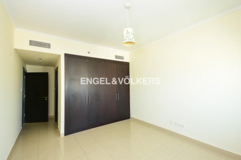 The Views、Dubai、UAE にあるマンションの賃貸物件 2ベッドルーム、144.56 m2、No27769 - 写真 10