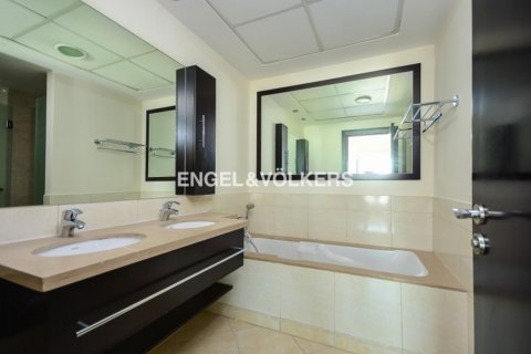 The Views、Dubai、UAE にあるマンションの賃貸物件 2ベッドルーム、144.56 m2、No27769 - 写真 14