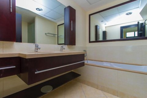 The Views、Dubai、UAE にあるマンションの賃貸物件 2ベッドルーム、144.56 m2、No27769 - 写真 15