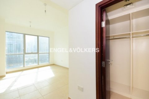 Dubai、UAE にあるマンション販売中 1ベッドルーム、85.01 m2、No21706 - 写真 12