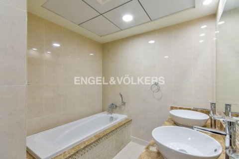 Palm Jumeirah、Dubai、UAE にあるマンションの賃貸物件 2ベッドルーム、179.12 m2、No22061 - 写真 19