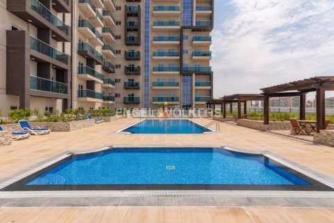 Al Furjan、Dubai、UAE にあるマンション販売中 1ベッドルーム、120.03 m2、No21000 - 写真 12