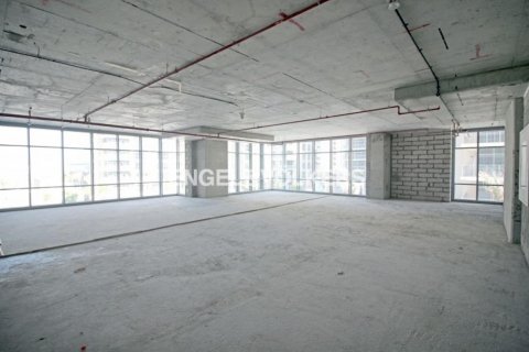 Deira、Dubai、UAE にあるオフィスの賃貸物件 1096.25 m2、No28358 - 写真 13