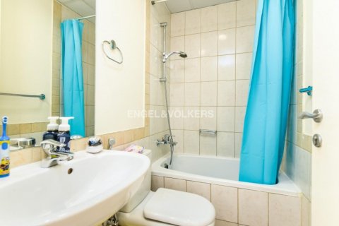 The Springs、Dubai、UAE にあるヴィラの賃貸物件 2ベッドルーム、206.99 m2、No28321 - 写真 14