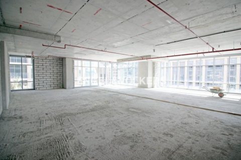 Deira、Dubai、UAE にあるオフィスの賃貸物件 1096.25 m2、No28358 - 写真 11