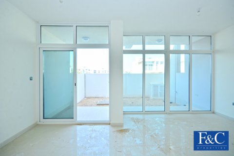 Dubai、UAE にあるヴィラ販売中 3ベッドルーム、112.2 m2、No44852 - 写真 2
