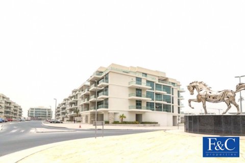 Meydan Avenue、Dubai、UAE にあるマンションの賃貸物件 2ベッドルーム、142.5 m2、No44889 - 写真 10