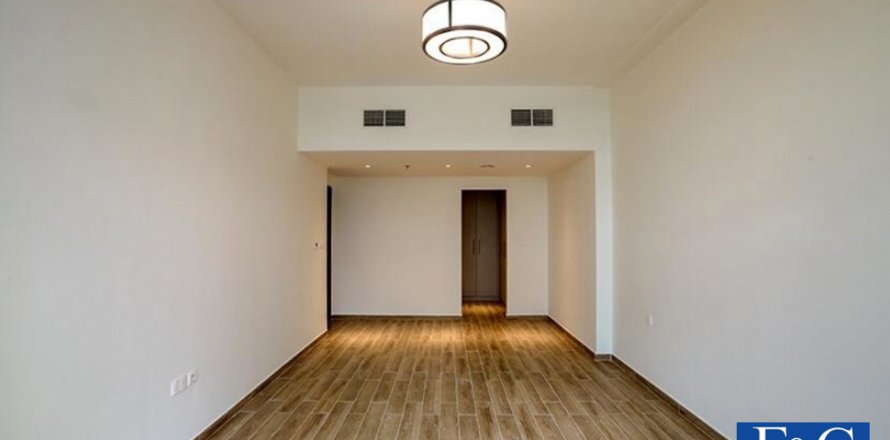 Business Bay、Dubai、UAEにあるマンション 2ベッドルーム、126.2 m2 No44760