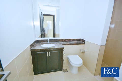 Serena、Dubai、UAE にあるタウンハウス販売中 2ベッドルーム、174 m2、No44570 - 写真 16