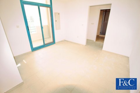 Falcon City of Wonders、Dubai、UAE にあるヴィラ販売中 4ベッドルーム、450.1 m2、No44727 - 写真 11