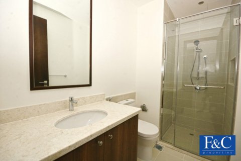 Reem、Dubai、UAE にあるタウンハウス販売中 4ベッドルーム、259.2 m2、No44938 - 写真 17
