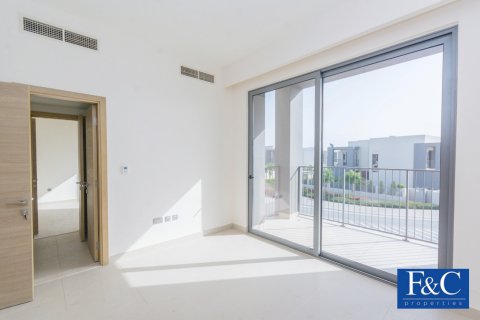 Dubai Hills Estate、Dubai、UAE にあるマンション販売中 4ベッドルーム、328.2 m2、No45399 - 写真 4