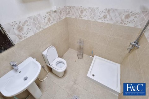 Al Barsha、Dubai、UAE にあるヴィラの賃貸物件 4ベッドルーム、1356.3 m2、No44976 - 写真 11